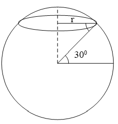 28 câu trắc nghiệm Chuyển động tròn đều cực hay có đáp án (phần 2)