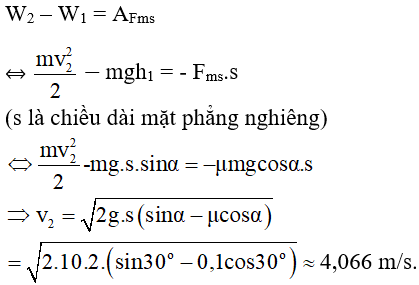  15 câu trắc nghiệm Cơ năng cực hay có đáp án 