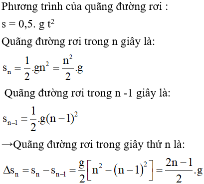 40 câu trắc nghiệm Ôn tập Chương 1 cực hay có đáp án (phần 3)