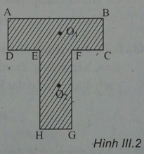  25 câu trắc nghiệm Ôn tập Chương 3 cực hay có đáp án (phần 1) 