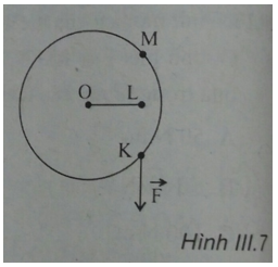  25 câu trắc nghiệm Ôn tập Chương 3 cực hay có đáp án (phần 2) 