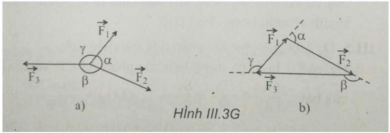  25 câu trắc nghiệm Ôn tập Chương 3 cực hay có đáp án (phần 2) 