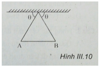  25 câu trắc nghiệm Ôn tập Chương 3 cực hay có đáp án (phần 2) 