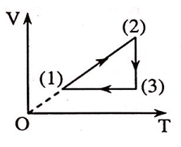  15 câu trắc nghiệm Ôn tập Chương 5 cực hay có đáp án 