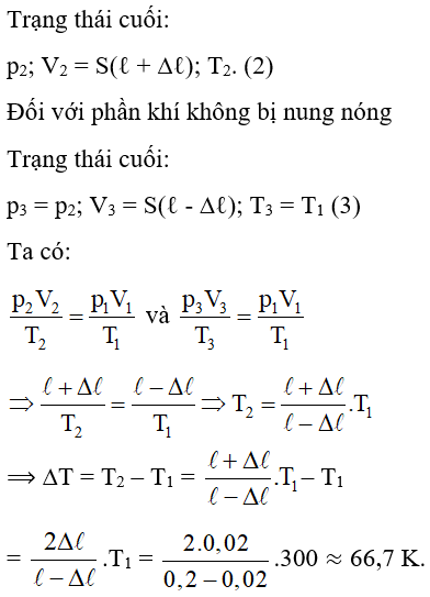  15 câu trắc nghiệm Ôn tập Chương 5 cực hay có đáp án 