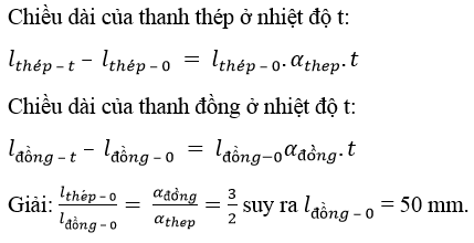  10 câu trắc nghiệm Ôn tập Chương 7 cực hay có đáp án 