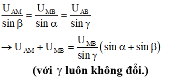 Bài tập trắc nghiệm Vật Lí 12 | Câu hỏi trắc nghiệm Vật Lí 12