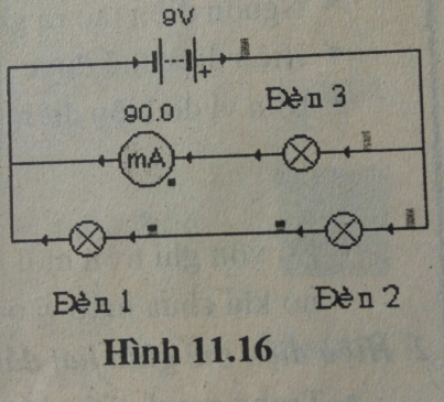 Bài tập trắc nghiệm Vật Lí 7 | Câu hỏi trắc nghiệm Vật Lí 7