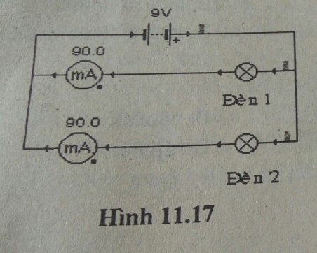 Bài tập trắc nghiệm Vật Lí 7 | Câu hỏi trắc nghiệm Vật Lí 7