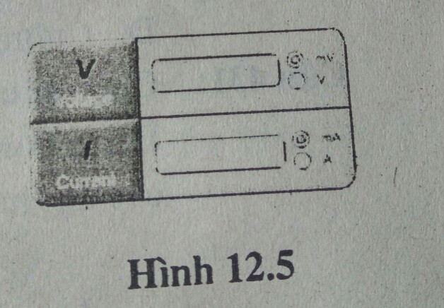 Bài tập trắc nghiệm Vật Lí 7 | Câu hỏi trắc nghiệm Vật Lí 7