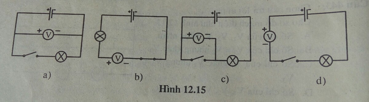 Bài tập trắc nghiệm Vật Lí 7 | Câu hỏi trắc nghiệm Vật Lí 7