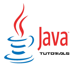 Học Java cơ bản và nâng cao