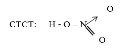 Chuyên đề Hóa học lớp 11