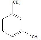 Chuyên đề Hóa học lớp 11