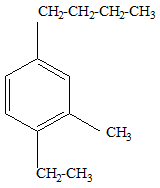 Chuyên đề Hóa học lớp 11