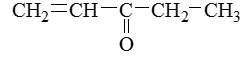 Chuyên đề Hóa học lớp 11