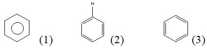 Chuyên đề Hóa học lớp 11