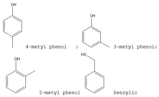 Chuyên đề Sinh học lớp 9