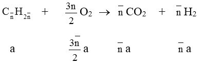 Chuyên đề Sinh học lớp 9