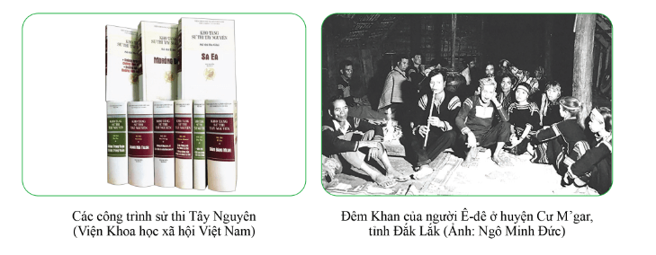 Soạn bài Yêu cầu và cách thức nghiên cứu một vấn đề văn học dân gian | Chuyên đề Văn 10 Cánh diều