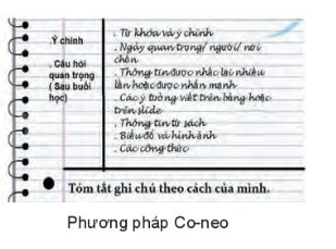 Soạn bài Tập nghiên cứu | Chuyên đề Văn 10 Kết nối tri thức