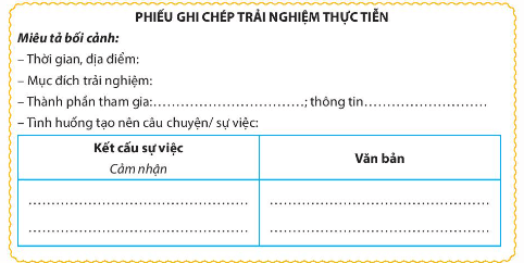 Soạn bài Tập nghiên cứu một vấn đề văn học dân gian | Chuyên đề Văn 10 Chân trời sáng tạo