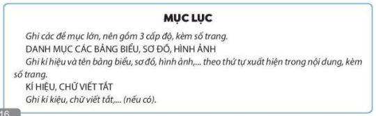 Soạn bài Tập nghiên cứu về một vấn đề văn học trung đại Việt Nam | Chuyên đề Văn 11 Kết nối tri thức