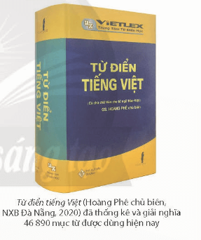 Soạn bài Các yếu tố mới của ngôn ngữ - những điểm tích cực và hạn chế | Chuyên đề Văn 11 Chân trời sáng tạo