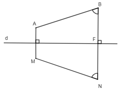 Bài 1.8 trang 15 Chuyên đề học tập Toán 11 Kết nối tri thức