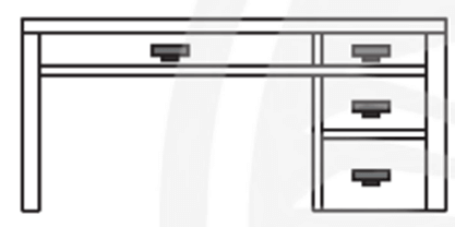 Vận dụng 1 trang 72 Chuyên đề học tập Toán 11 Chân trời sáng tạo