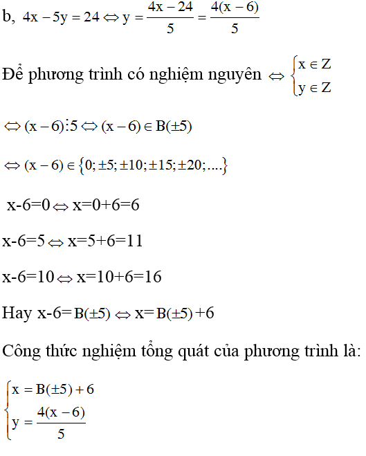 Chuyên đề Toán lớp 9