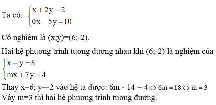 Chuyên đề Toán lớp 9