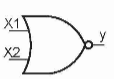 Lý thuyết Công nghệ 12 Kết nối tri thức Bài 21: Tín hiệu số và các cổng logic cơ bản