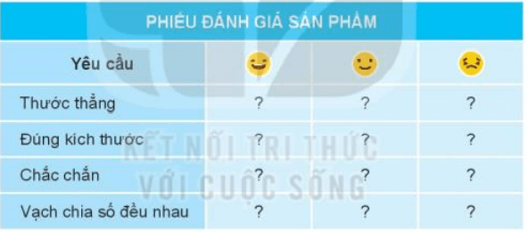 Công nghệ lớp 3 Bài 8: Làm đồ dùng học tập trang 41, 42, 43, 44, 45