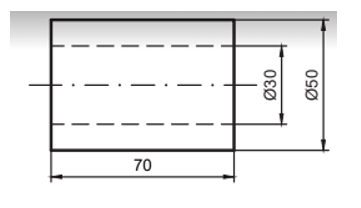 Người ta đã sử dụng các tiêu chuẩn nào để vẽ Hình 1.6?