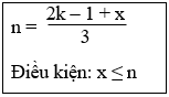 Công thức giải nhanh trắc nghiệm Hóa học 10, 11, 12 cực hay