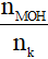 Tóm tắt công thức Hóa học lớp 9 Chương 1