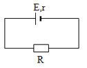 Công thức liên quan đế bài toán mạch điện chứa nguồn điện lớp 11 (hay, chi tiết)