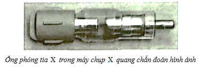 Công thức mối liên hệ giữa cường độ điện trường và hiệu điện thế trong điện trường đều lớp 11 (hay, chi tiết)