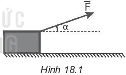 Công thức tính lực ma sát lớp 10 (hay, chi tiết)