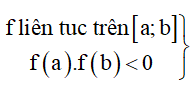 Công thức Toán 11 Giới hạn. Hàm số liên tục (sách mới)