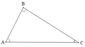 Tổng các góc trong một tam giác (hay, chi tiết)