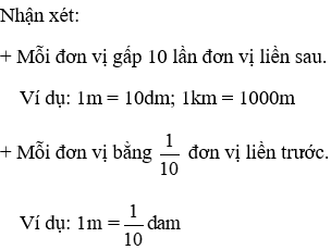 Tổng hợp kiến thức cơ bản Toán lớp 3 Học kì 1, Học kì 2 chi tiết