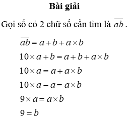 Tổng hợp kiến thức cơ bản Toán lớp 4 Học kì 1, Học kì 2 chi tiết