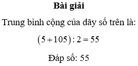 Tổng hợp kiến thức cơ bản Toán lớp 4 Học kì 1, Học kì 2 chi tiết