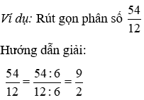 Tổng hợp kiến thức cơ bản Toán lớp 4 Học kì 1, Học kì 2 chi tiết