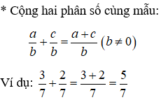 Tổng hợp kiến thức cơ bản Toán lớp 4 Học kì 1, Học kì 2 chi tiết