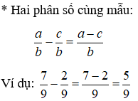 Tổng hợp kiến thức cơ bản Toán lớp 4 Học kì 1, Học kì 2 chi tiết