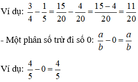 Tổng hợp kiến thức cơ bản Toán lớp 4 Học kì 1, Học kì 2 chi tiết