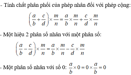 Tổng hợp kiến thức cơ bản Toán lớp 4 Học kì 1, Học kì 2 chi tiết